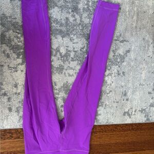 Wunder train HR 25”